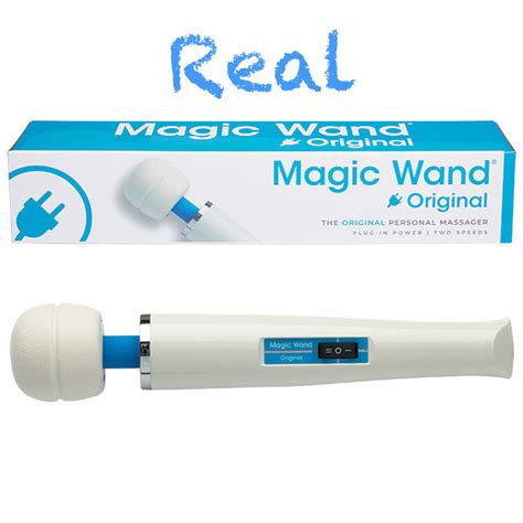 Hitachi magic wand charhing cable